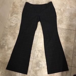 New York & Company pants
